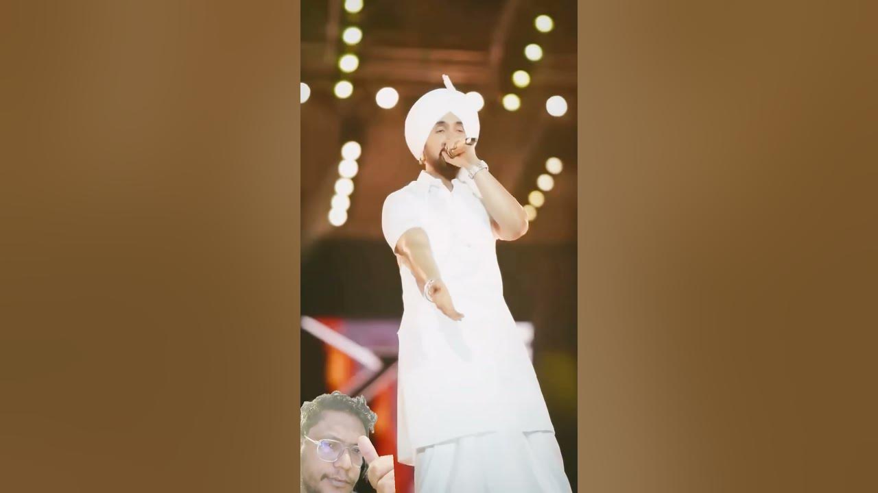 Jaipur Diljit Concert | #diljitdosanjh #lovejit Dosanjh, Sia & Greg KurstinHass #diljitdosanjh Jaipur Diljit Concert | #diljitdosanjh #lovejit Dosanjh, Sia & Greg KurstinHass #diljitdosanjh