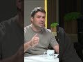 По 100 лева от всяка сметка за парно отиват за Ковачки. Разказ отвътре за енергийната му империя.