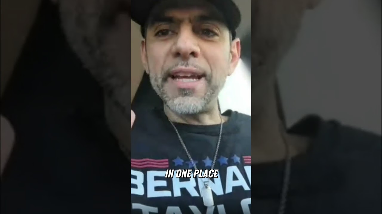 The Power of Fun: How Comedy Connects Us All #shorts