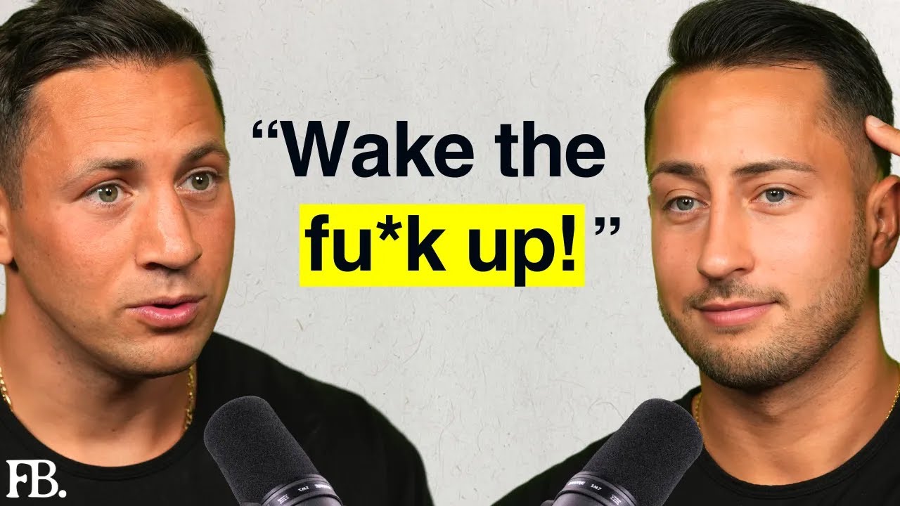 Why today is actually the best day of your life