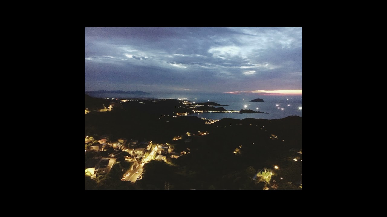 [FREE]Lauren Déclasse Type Beat- “Kirin"