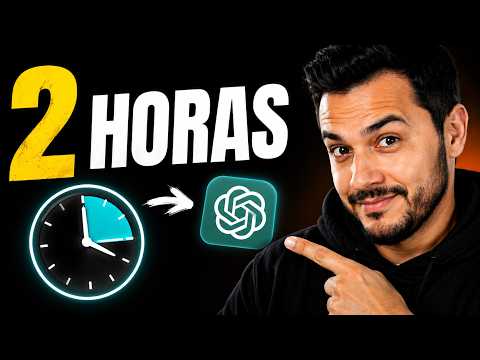 Miniatura detectada
