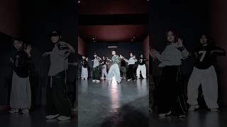 Love & War #bobodancestudio