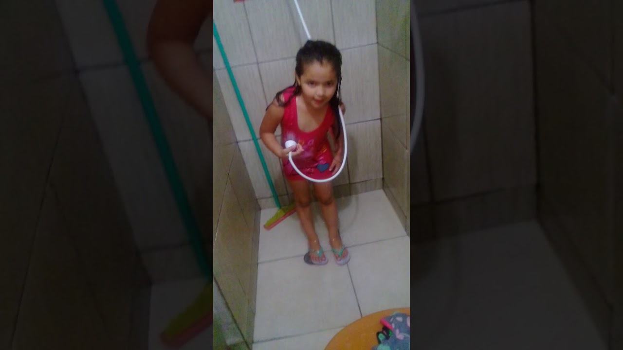 Banho de roupa Clearance