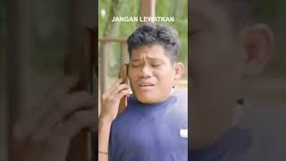 Kelakuan ABK woi P5 #FunnyShorts #Comedy #LaughOutLoud #Hilarious #MemeMoment