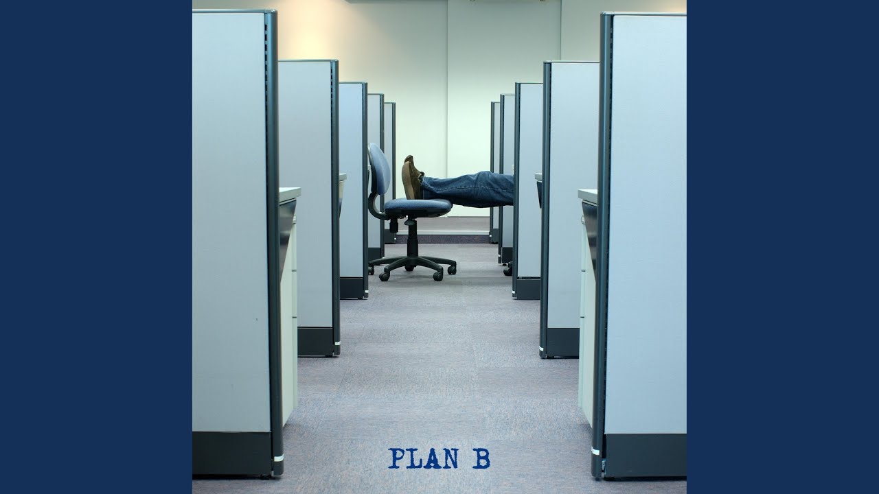 Watch Plan B on YouTube Watch Plan B on YouTube