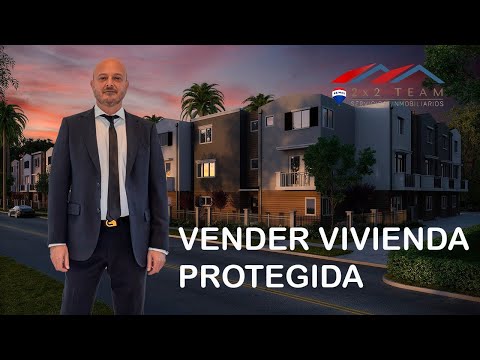 Video: ¿Cuánto tiempo es la espera para la vivienda protegida?