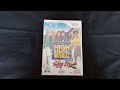 Wii Game 1230 Disney High School Musical Sing It Pal UK Wii Game 1230 Disney High School Musical Sing It Pal UK