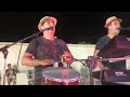 CHTITI BAND ربوخ هالالي يا يا يما CHTITI BAND ربوخ هالالي يا يا يما