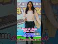 Clases de Canto Lima_Perú