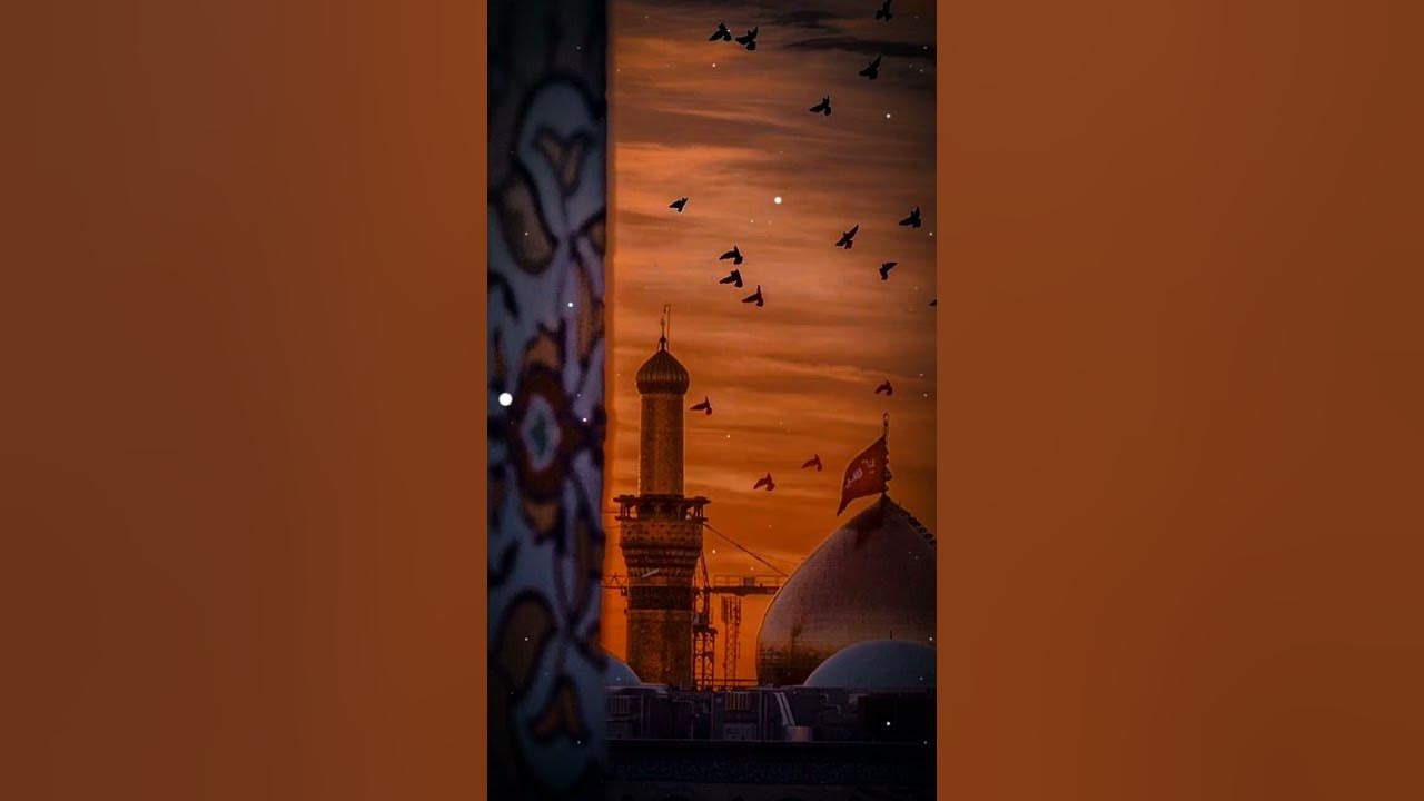 ali-ka-naam-sunkar-abey-haider-kab-jata-hai-youtube