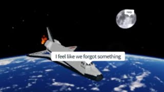 3:43 seconds of Random Roblox shitpost💩 ( low quality )