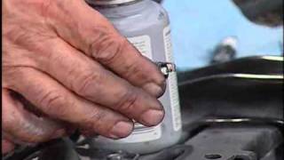 Gas Saving Tips