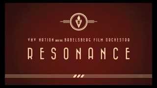 VNV Nation - Resonance (preview)