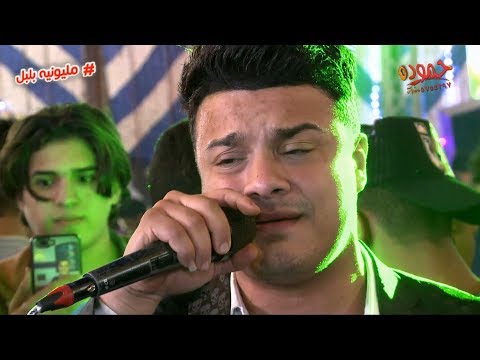 رمضان البرنس و عبسلام مليونيه الفنانه حوريه برج النور الحمص أجا