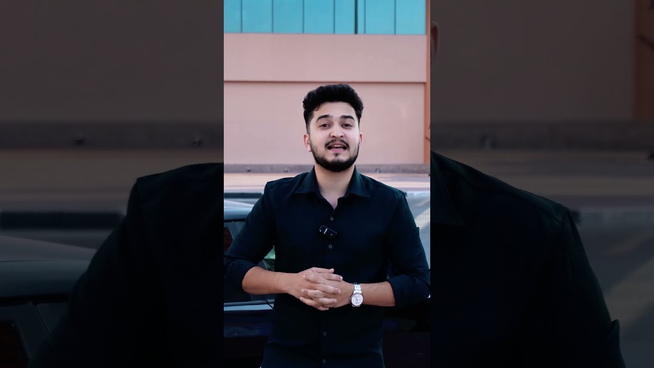 Outpass Validity Extended in UAE | Important Update for 2024