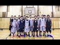 ballaholic | blhlc game 4 DIGEST pt.1 |