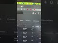 Publiqué en TODAS mis redes sociales con un solo comando en Claude Code 🚀