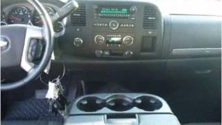 2011 Chevrolet Silverado 1500 Used Cars Corbin KY