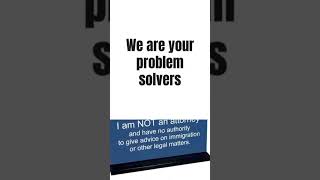 For Legal Document Preparation services call Harvey Alternatives LLC.