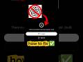 how to fix Chat GPT There is a problem with your request. (null) Error #chatgpt #chat #fix #howtofix