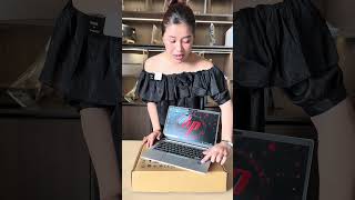 HP Elitebook 630 G10 core i5 thế hệ 13 (sx 2024-2025) ram 8GB/ssd 256gb vỏ full nhôm, mỏng nhẹ