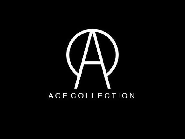 Heartache  ONE OK ROCK (Cover)  |  ACE COLLECTION class=