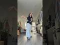Mariaaaaa why you wanna do me like that?! 💃🏻 #dance #justinbieber #trend