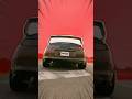 Name a more iconic JDM silhouette 😮‍💨🤷🏽‍♂️