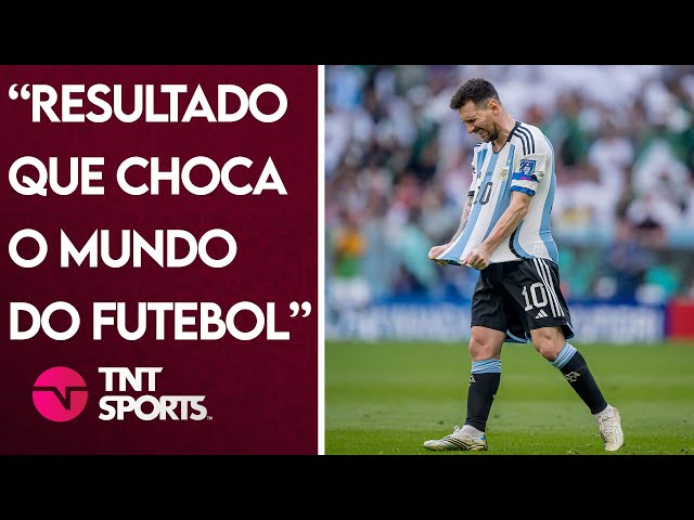 Copa do Mundo: como é a dieta de um jogador de futebol? - BBC News Brasil