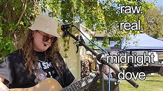 Epic Ballad Will Mesmerize You