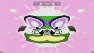 Requested Klasky Csupo In G-Major 51 Slow Voice