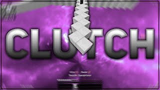 143 Cps? Mlg Rush Edit