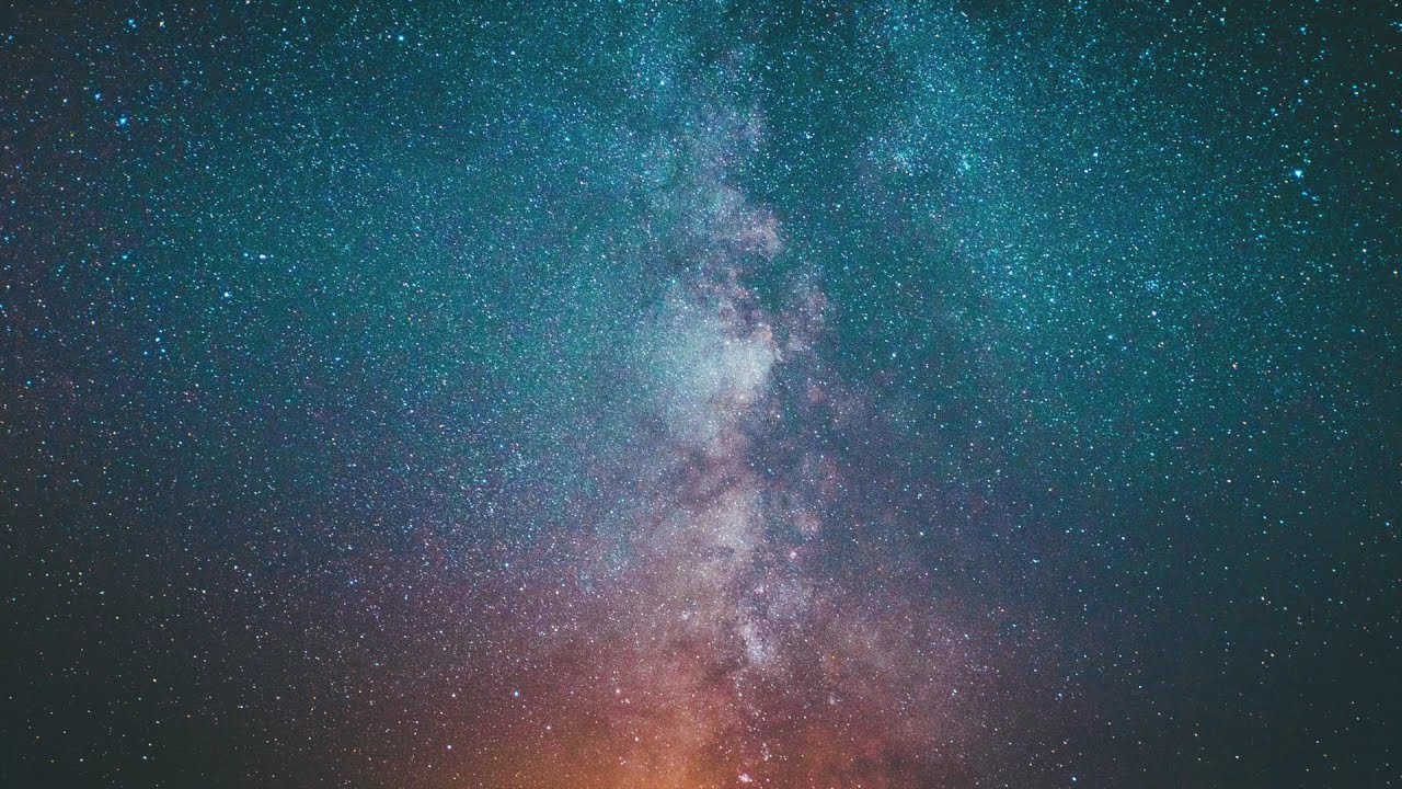 Muffler - Waves Breaking