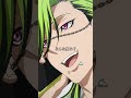 ã€Œã‚·ã€ã‚·ã€ã‚·ã‚°ãƒžã¯æœ€å¼·ã ã€œâ™ªã€  ï¼ã€Ž#ã¶ã£ã¡ãŽã‚Š?!ã€3è©±ã‚ˆã‚Š