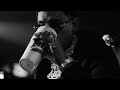 (FREE) Quando Rondo x DeeBaby Type Beat - "My Way"