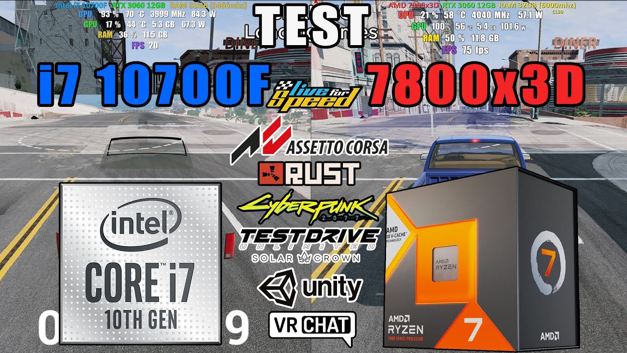 i7 10700F 動確 i7 10700F 動確