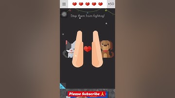 Tricky Test 2 Level 11 12 13 14 15 Answer