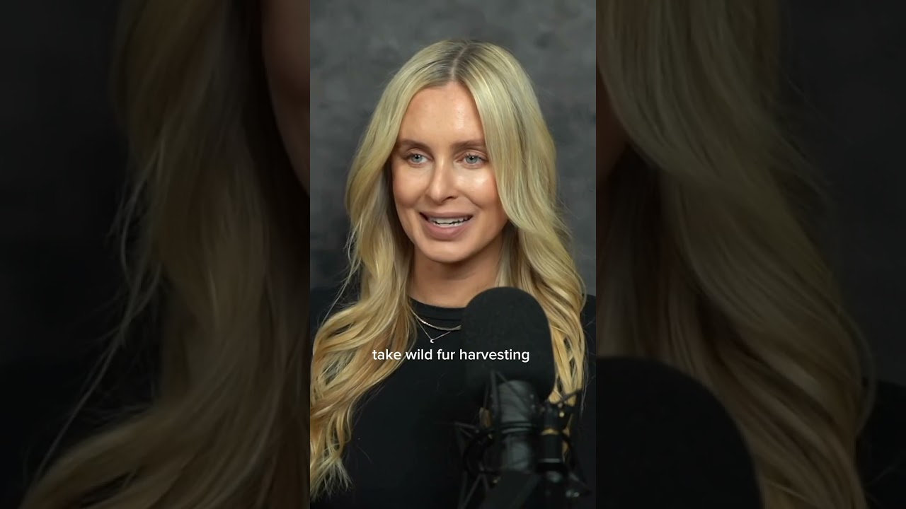 Your Integration of Indigenous Wisdom for a Healthier World