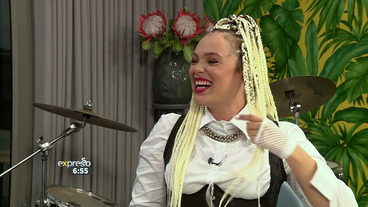 getting to know someone questions Getting to know Patty Monroe