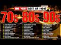 Éxitos Inolvidables De Los 80 Los Temas Más Grandiosos De Los 80 En Inglés Éxitos De Los 80 Y 90 