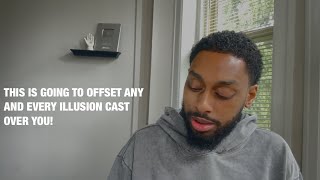 screenshot of the youtube video