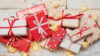 Complete your 2020 holiday season shopping with ET Style's ultimate gift guide.