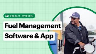 Fuel Management Software & Tracking App | Fleetio Product Walkthrough screenshot 2