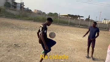 LKENNYTP - Mídia (vídeo oficial)