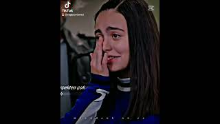 Bunlar Çok Uyumlular Ilgan Şacakbudeniz Asya Fadime