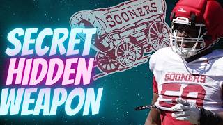 Brent Venables CONFIRMED What Sooner Fans have been hearing about THIS Player