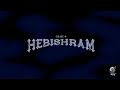 Gloc9 feat hero  bishnu paneru and ramdiss  hebishram official lyric