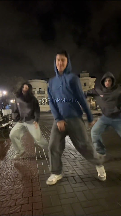 Dança Do Verão - sma$her | Viral TikTok dance! | #shorts #dance #viral #tiktok #trend