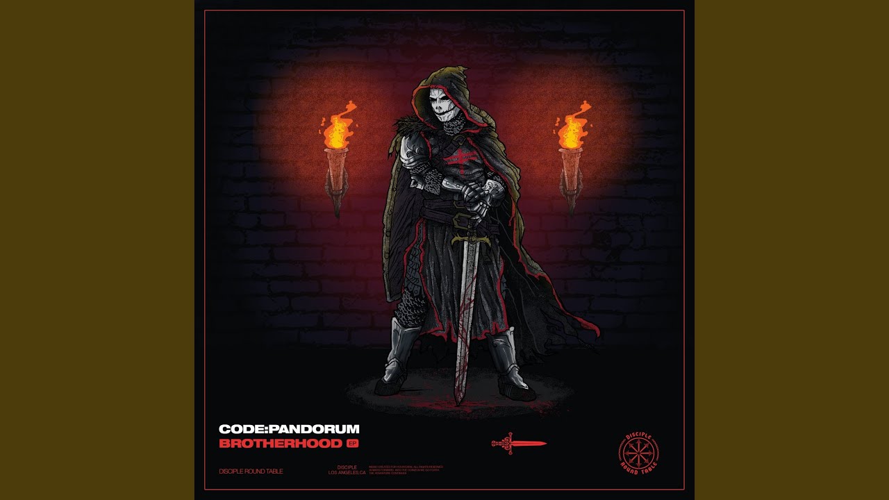 在 YouTube 上观看 Utopia 在 YouTube 上观看 Utopia